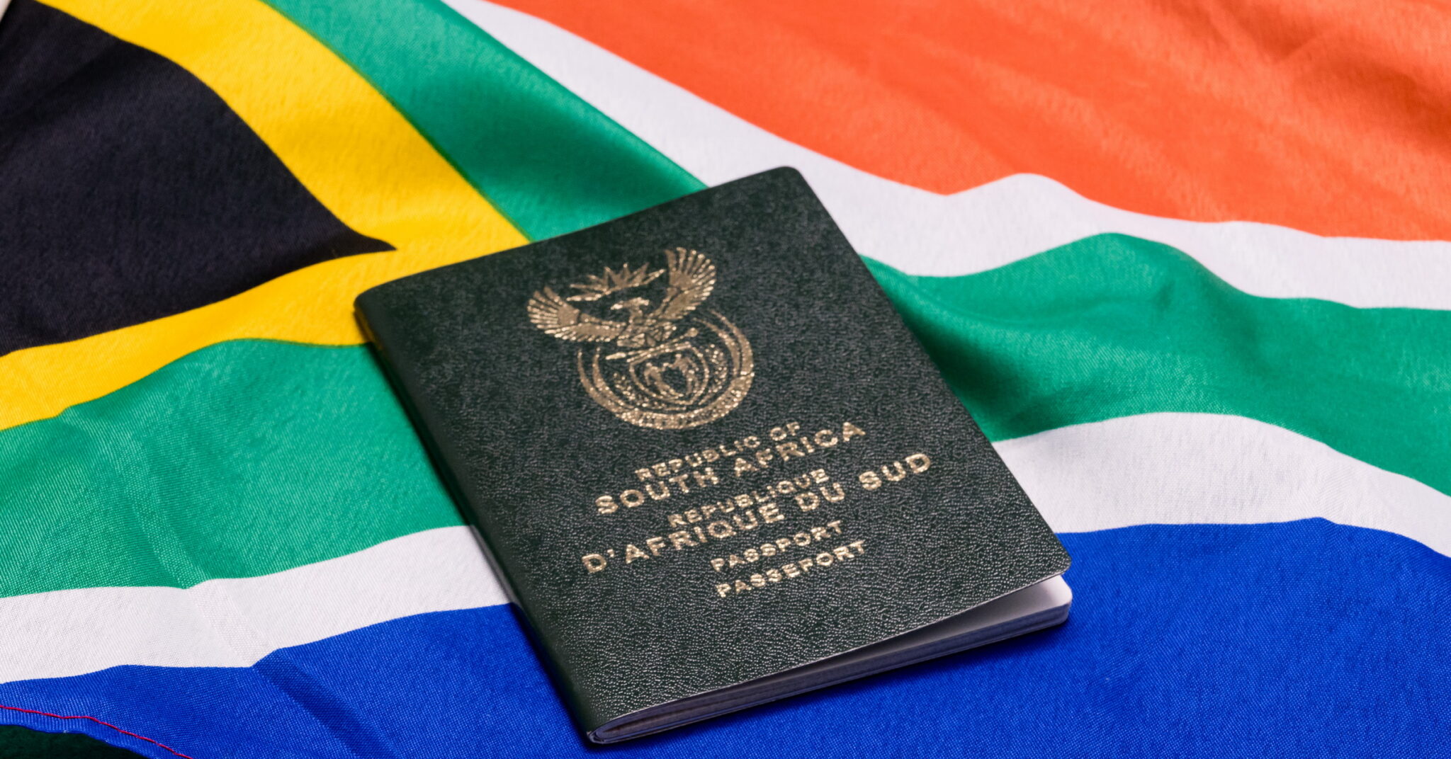 new-changes-to-south-african-tax-residency-rules-what-you-need-to-know