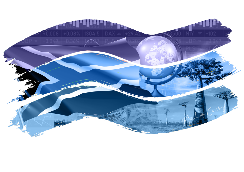 Hero-Image-SA-Flattened